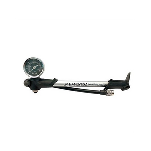 ELEVEN POMPA PER FORCELLA/AMMORTIZZATORE 300PSI
