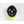 BONTRAGER TYRO HELMET RADIOACTIVE ORANGE/RADIOACTIVE YELLOW CHILD