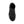 LEATT SHOE 7.0 HYDRADRI FLAT BLACK