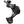 SHIMANO DEORE RD-M6200 DERAGLIATORE POSTERIORE - SHADOW RD+ | 12 VELOCITÀ - LUNGO (SGS)