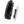 FIDLOCK BOTTLE TWIST SET BORRACCIA 590ML + BIKE BASE SUPPORTO - NERO