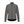 FOX RACING  GIACCA RANGER FIRE PEWTER