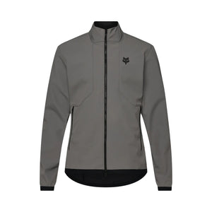 FOX RACING  GIACCA RANGER FIRE PEWTER