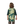 FOX YOUTH RANGER SS JERSEY TAUNT PALE GREEN
