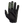 FOX RANGER GLOVE CUCUMBER