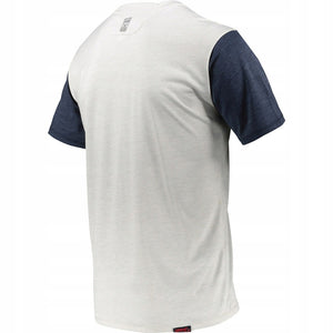 LEATT JERSEY MTB 2.0 STEEL