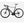 ORBEA ORCA M30 VULCANO BLACK