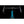 CUBE NUROAD ONE POSEIDONGREEN´N´BLACK