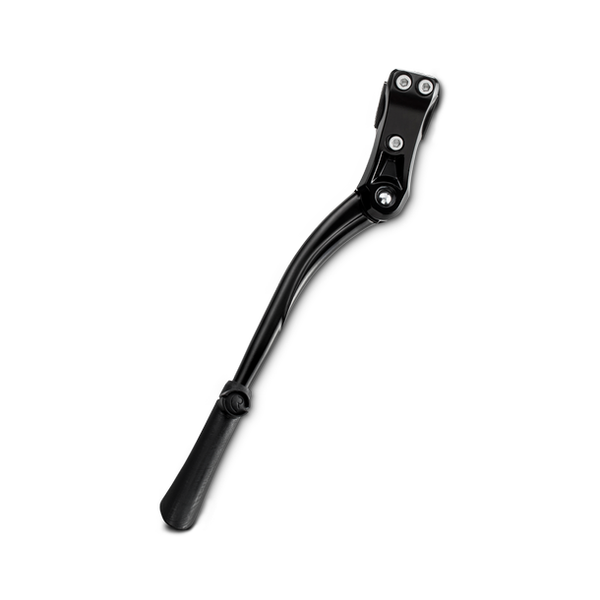 RFR KICKSTAND CHAIN STAY PRO BLACK