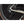 CUBE NUROAD C:62 SLX GLINTSAND´N´BLACK