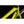 CUBE AGREE C:62 RACE FLASHLIME´N´BLACK
