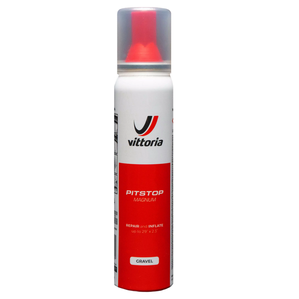 VITTORIA PIT STOP MAGNUM 100ML