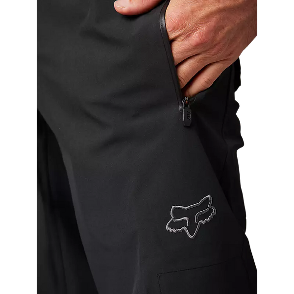 FOX DEFEND 3L WATER PLANT BLACK