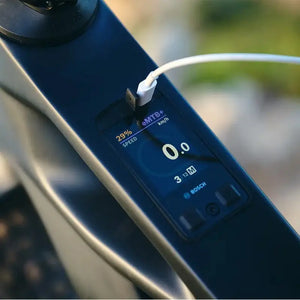 BOSCH  UPGRADE KIT SYSTEM CONTROLLER KIOX 400C - OEM