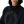 FOX HEAD SLOWBURN FLEECE JUMPER BLACK