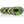 NORTHWAVE EXPLORER GTX ANTHRA/GREEN