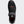 FIVE TEN 5.10 TRAILCROSS CLIP BOA GREY/BLACK/RED