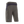 ION BIKE SHORTS TRAZE ROOT-BROWN