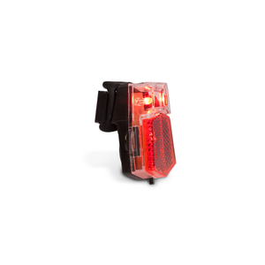 RFR SET DI FANALI LED CMPT