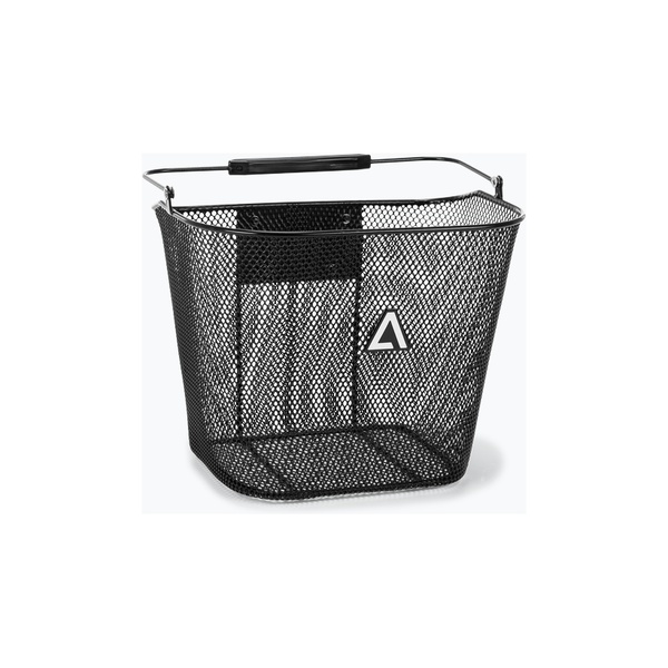 ACID CESTINO ANTERIORE CON SUPPORTO FRONT BASKET 16