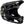FOX PROFRAME PRO RS MHDRN BLACK CAMO
