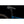 CUBE NUROAD RACE BLUE'N'BLACK