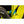 CUBE STEREO HYBRID ONE44 HPC RACE FLASHLIME´N´BLUE