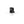 BOSCH  CONTROLLO REMOTO MINI REMOTE 22,2 MM COMPATIBILE SMART SYSTEM