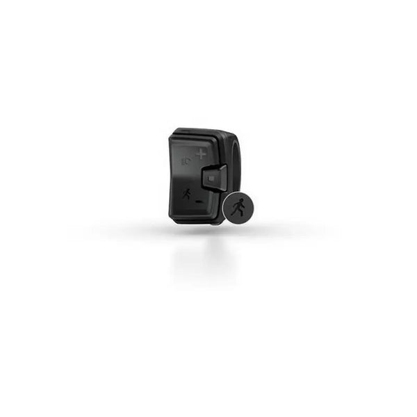BOSCH  CONTROLLO REMOTO MINI REMOTE 22,2 MM COMPATIBILE SMART SYSTEM