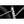 CUBE REACTION HYBRID ONE 800 SILVER´N´BLACK