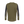 FOX DEFEND LS JERSEY OLIVE GREEN