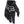 FOX RANGER GLOVE BLACK