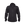 FOX RANGER FIRE HOODIE BLACK
