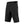 TROY LEE DESIGNS YOUTH FOLWLINE SHORT BLACK
