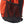 FOX OVERKILL 180 BACKPACK ORANGE