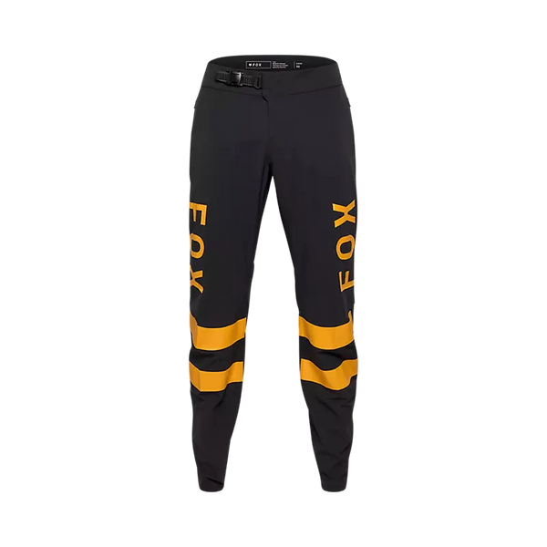 FOX RANGER PANT KAIROS TANGERINE