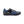 NORTHWAVE CORSAIR 2 DEEP BLUE/BLACK