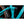 CUBE STEREO HYBRID ONE44 EX 800 SCUBABLUE´N´BLACK