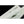 CUBE STEREO HYBRID ONE77 HPC SLX 800 DESERTSTONE´N´BLACK