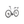 SPECIALIZED TARMAC SL8 EXPERT DI2 GLOSS WHITE / BLACK METALLIC