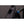 CUBE STEREO HYBRID ONE77 HPC SLX 800 BLACKLINE