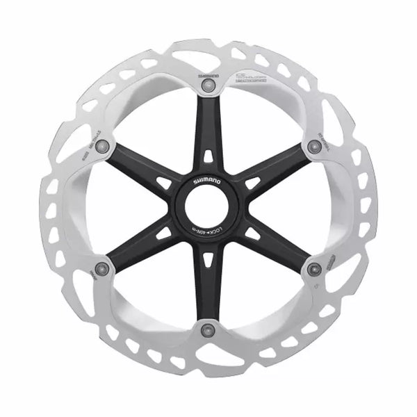 Rotore 203mm Center Lock - RT-MT800 Ice-Tech Freeza