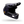 FOX RAMPAGE IMAGE FEEL CE/CPSC PLUM