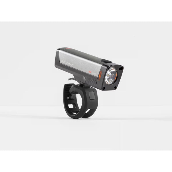 BONTRAGER LUCE ANTERIORE PER BICI ION ELITE R