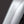 CUBE KATHMANDU HYBRID ONE 800 SILVERSTAR´N´REFLEX