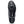 NORTHWAVE X-CELSIUS ARTIC GTX BLACK