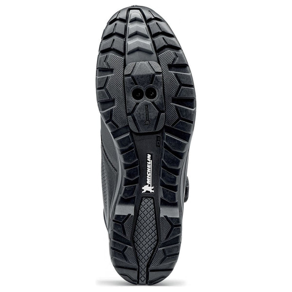 NORTHWAVE X-CELSIUS ARTIC GTX BLACK