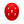 FOX YOUTH FLIGHT PRO HELMET SOLID CE RED