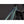 CUBE AIM SLX SHIFTVERDE´N´CHROME