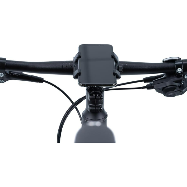 ACID PHONE MOUNT HPP